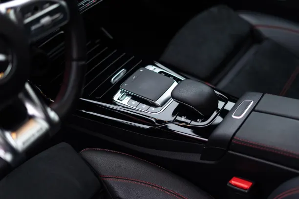 LotaPlay Kasino Apl Android/iOS